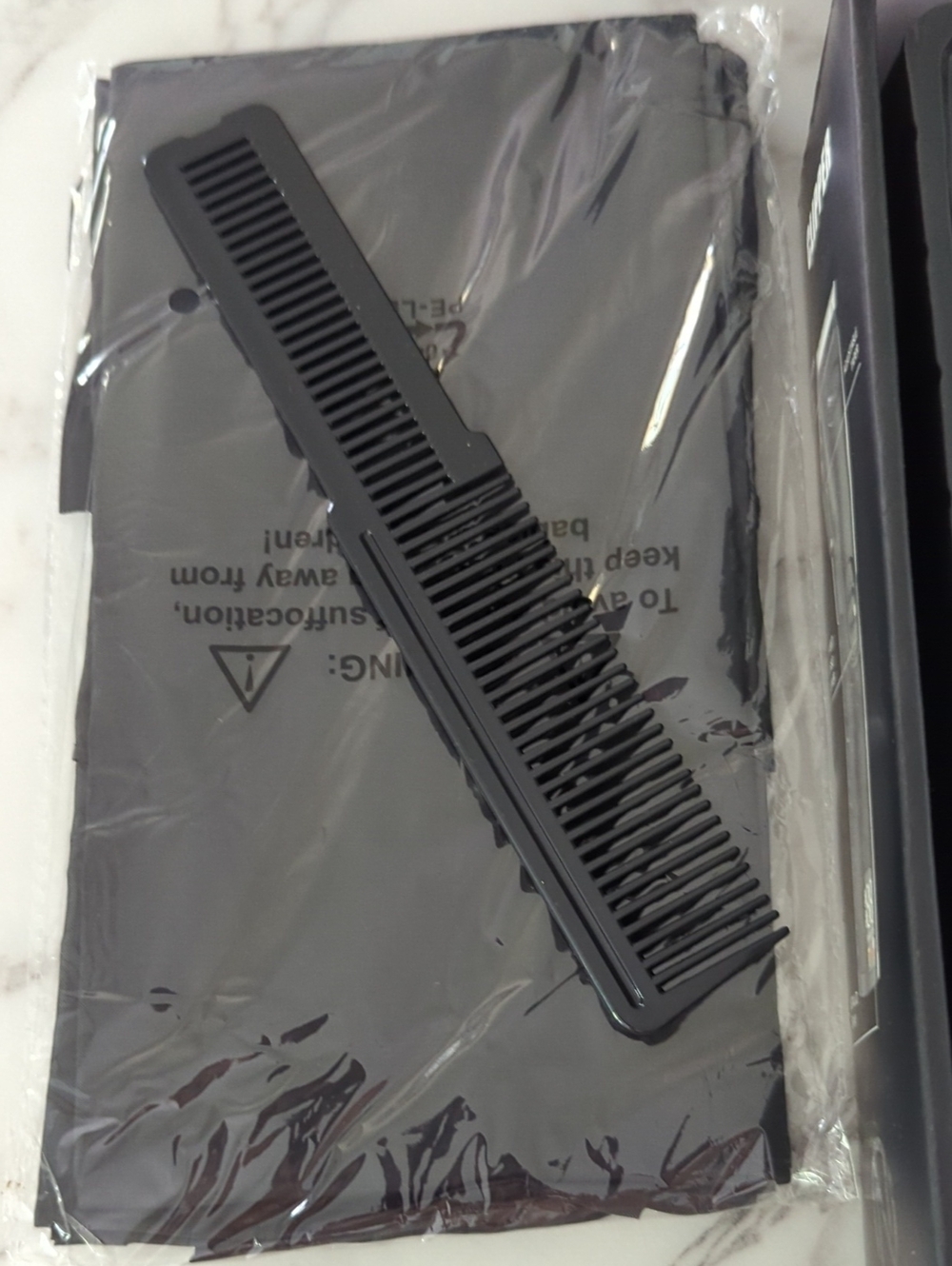 Novah Professional Clipper And Trimmer - Picture 3 of 5